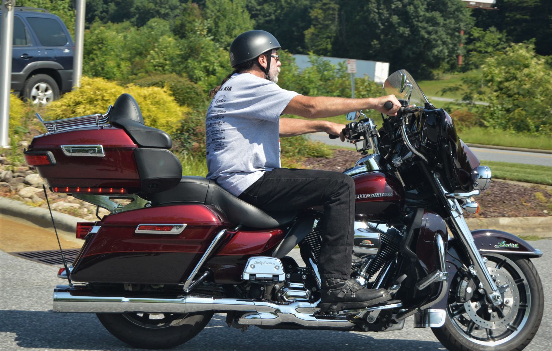 Memorial ride (22).JPG